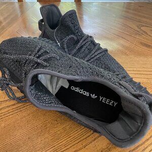 Adidas Yeezy